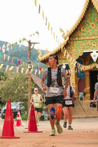 BIB: 
                            <button type="button" onclick="openModal(26907510)" class="btn btn-primary btn-sm float-right btn-popup" data-toggle="modal" data-target=".modal-high-quality">
                        <i class="fas fa-shopping-cart"></i> Add to Cart
                    </button>
                                            <button type="button" onclick="isThisMe(26907510, true)" class="btn btn-success btn-sm float-right btn-popup btn-isme hidden" data-toggle="tooltip" data-placement="bottom" title="นี่คือรูปของคุณใช่ไหม คลิกที่นี่เพื่อเอาเข้าอัลบั้ม">
                        <i class="fas fa-plus"></i> Add to album
                    </button>
                    <button type="button" onclick="isThisMe(26907510, false)" class="btn btn-warning btn-sm float-right btn-popup btn-isnotme hidden">
                        <i class="fas fa-ban"></i> Remove from album
                    </button>